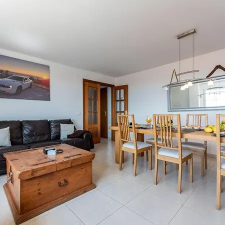 Faro's Lagunas Penthouse - Mijas Costa * Fuengirola